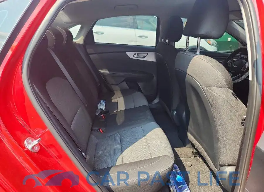 3KPF24AD1RE697986# 10