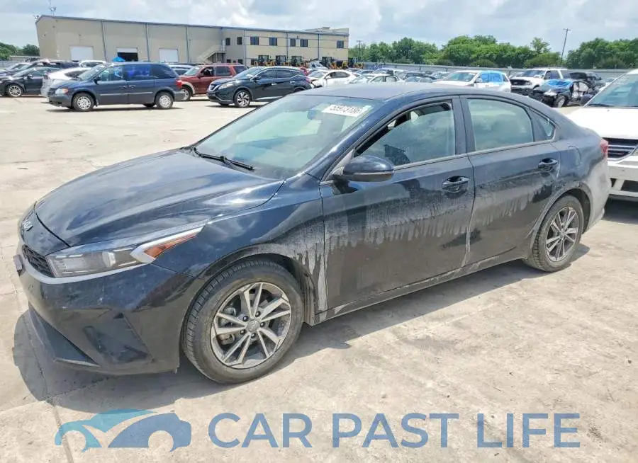 3KPF24AD1RE729383# 1