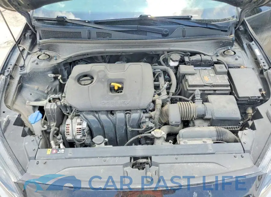 3KPF24AD1RE729383# 11
