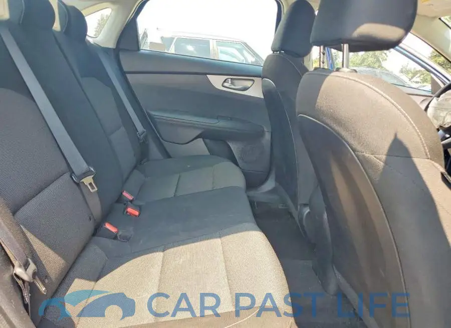 3KPF24AD2PE654044# 10