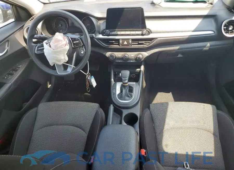 3KPF24AD2PE654044# 8