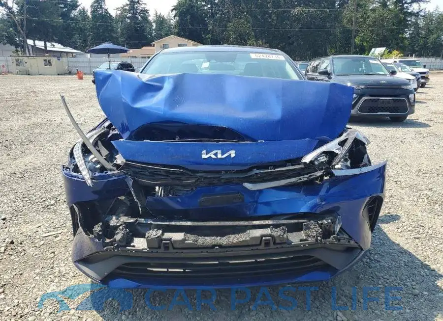 3KPF24AD2PE654044# 5