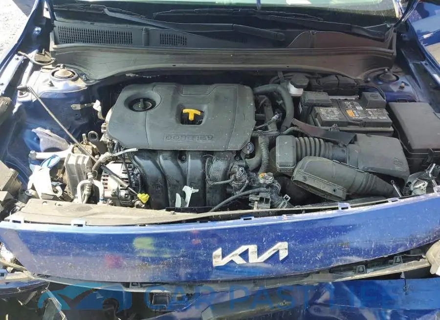 3KPF24AD2PE654044# 11