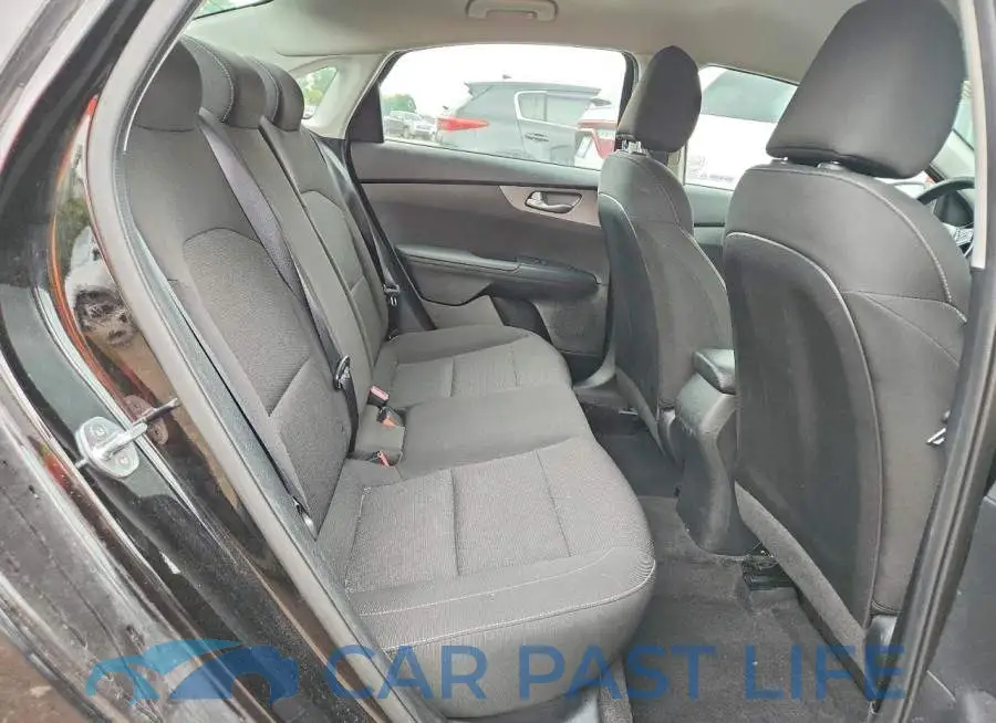 3KPF24AD3LE218569# 10