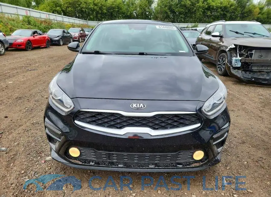 3KPF24AD3LE218569# 5