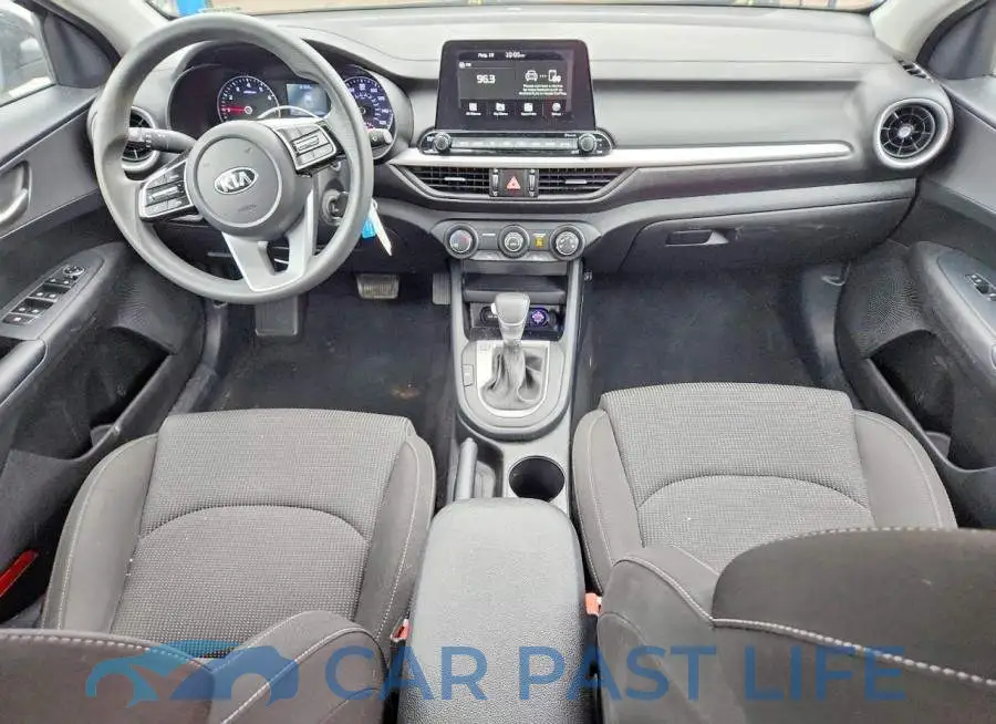 3KPF24AD3LE218569# 8