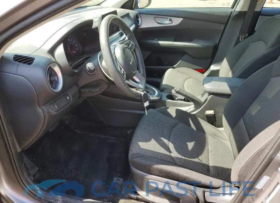 3KPF24AD5RE834038# 7