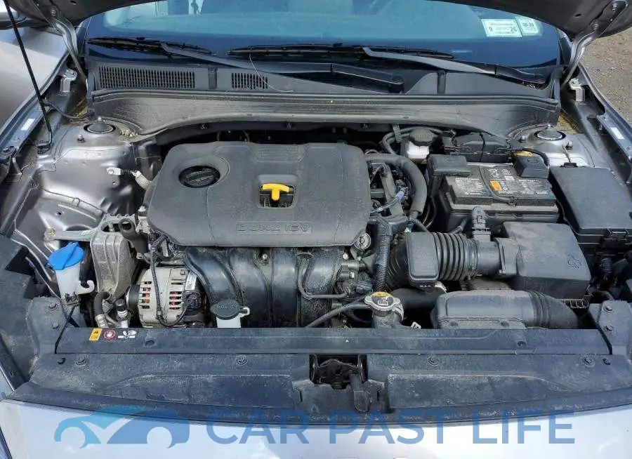 3KPF24AD5RE834038# 11