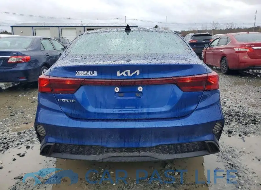 3KPF24AD6PE682722# 6