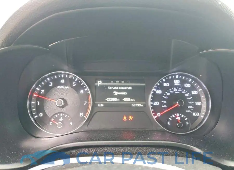 3KPF24AD6PE682722# 9