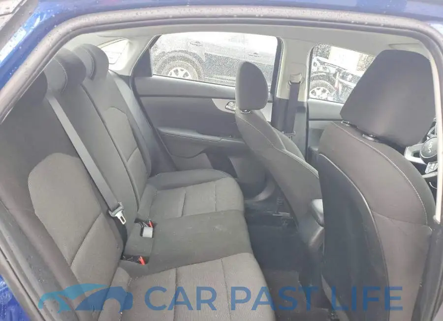 3KPF24AD6PE682722# 10