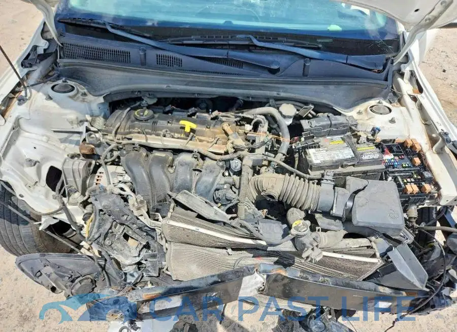 3KPF24AD7LE158828# 11