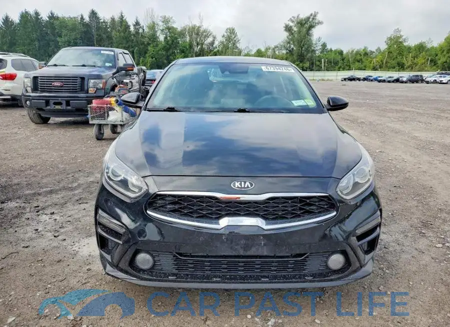 3KPF24AD7LE168159# 5