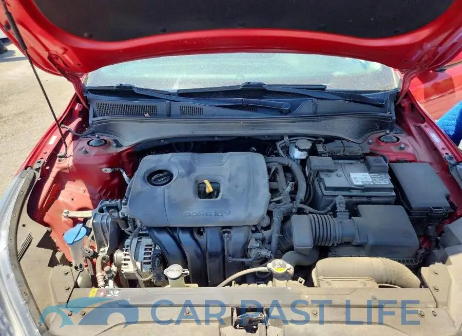 3KPF24AD8PE550125# 11