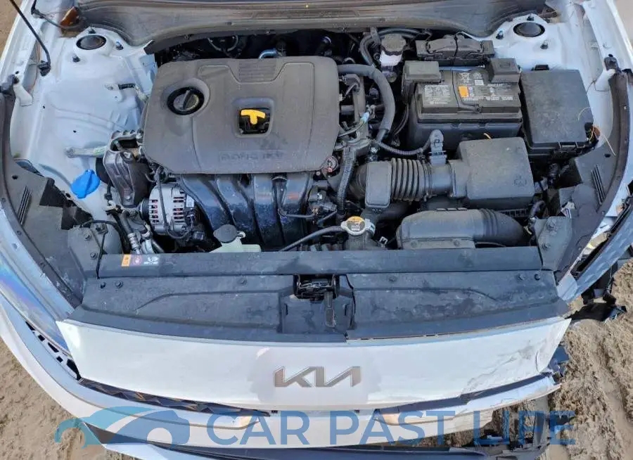 3KPF24AD8RE803141# 11