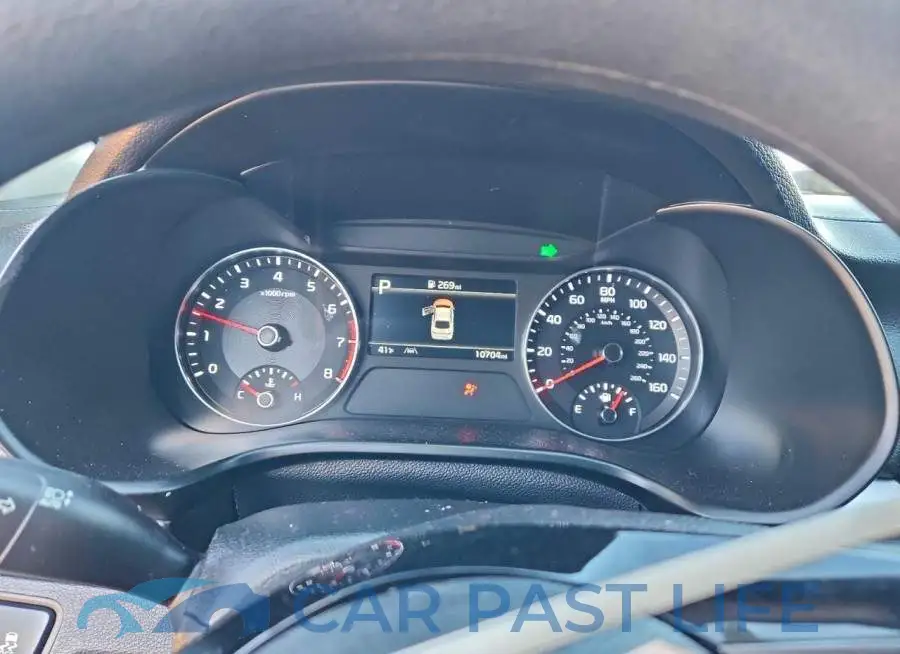 3KPF24AD8RE803141# 9