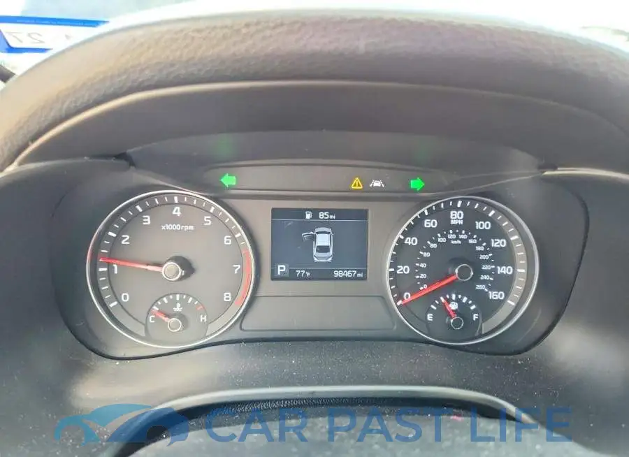 3KPF24AD9ME289874# 9