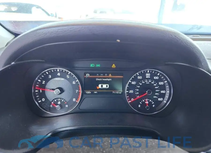3KPF24AD9NE486092# 9
