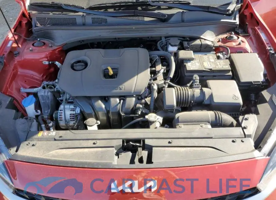 3KPF24AD9RE829702# 11