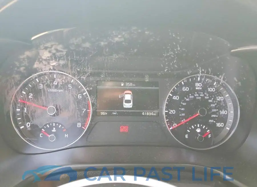 3KPF44AC4PE527197# 9