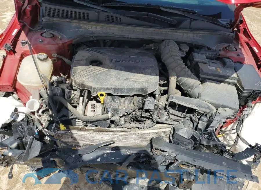 3KPF44AC8NE461489# 11