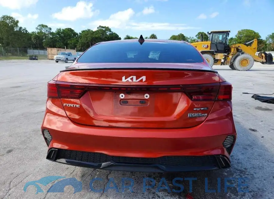 3KPF54AD1NE437072# 6