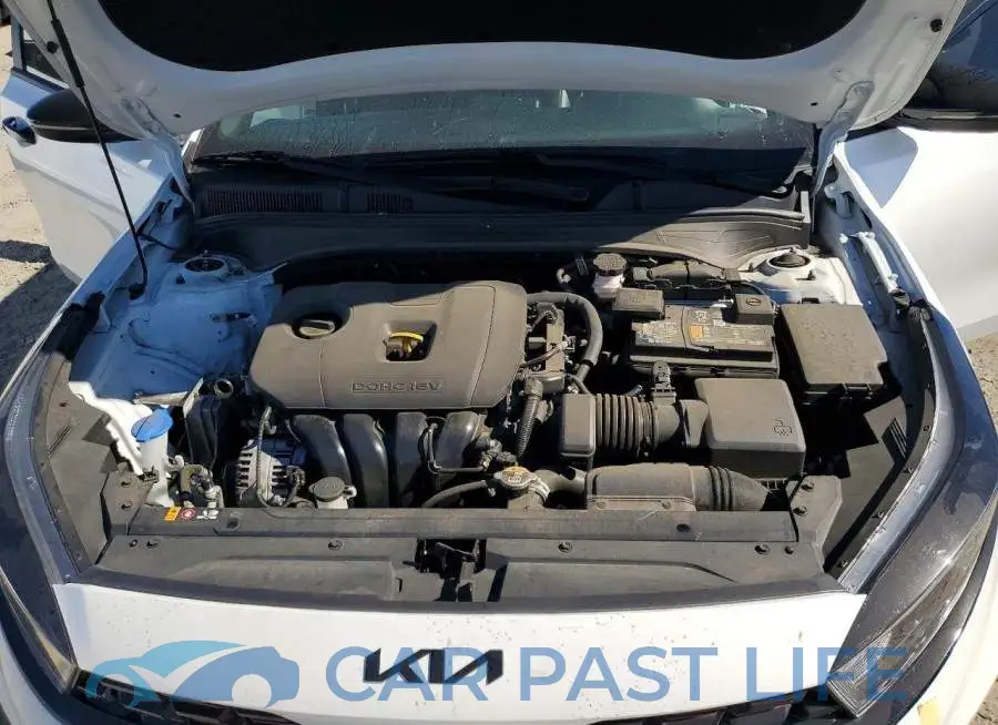 3KPF54AD1RE739449# 11