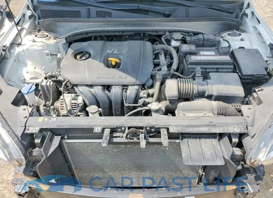 3KPF54AD2ME308787# 11