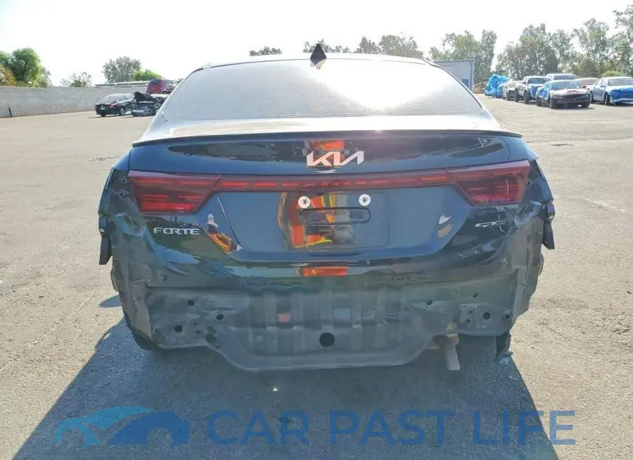3KPF54AD2PE647845# 6