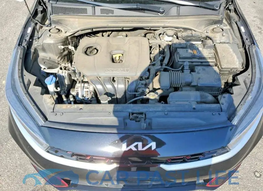 3KPF54AD2PE647845# 11