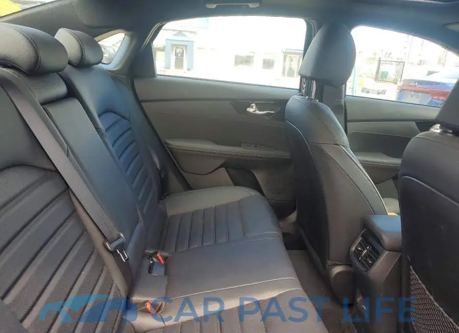 3KPF54AD2PE648803# 10