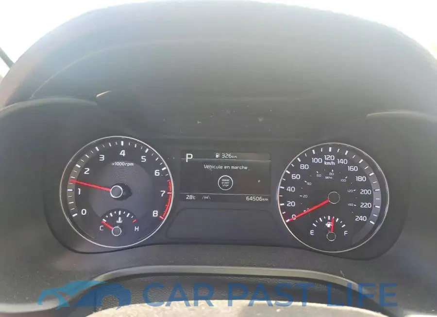 3KPF54AD2PE648803# 9