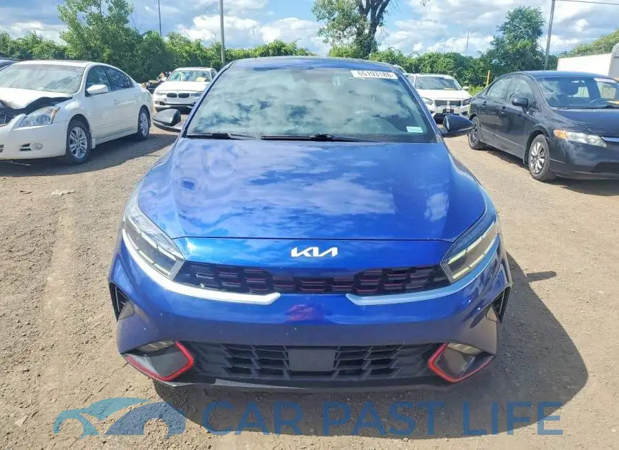 3KPF54AD2PE648803# 5
