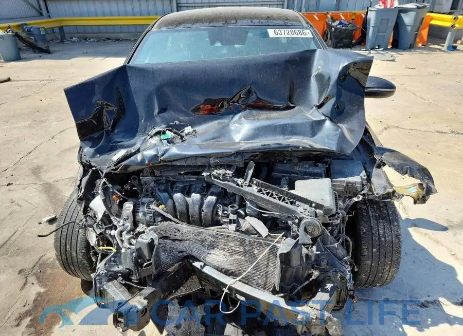 3KPF54AD2PE660126# 11