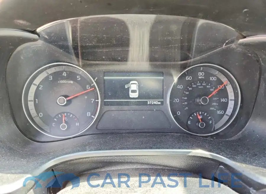 3KPF54AD2PE660126# 9