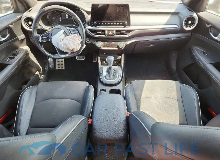 3KPF54AD2PE660126# 8