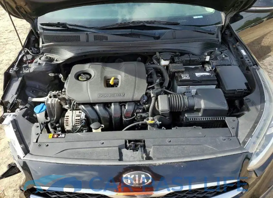 3KPF54AD3LE229806# 11