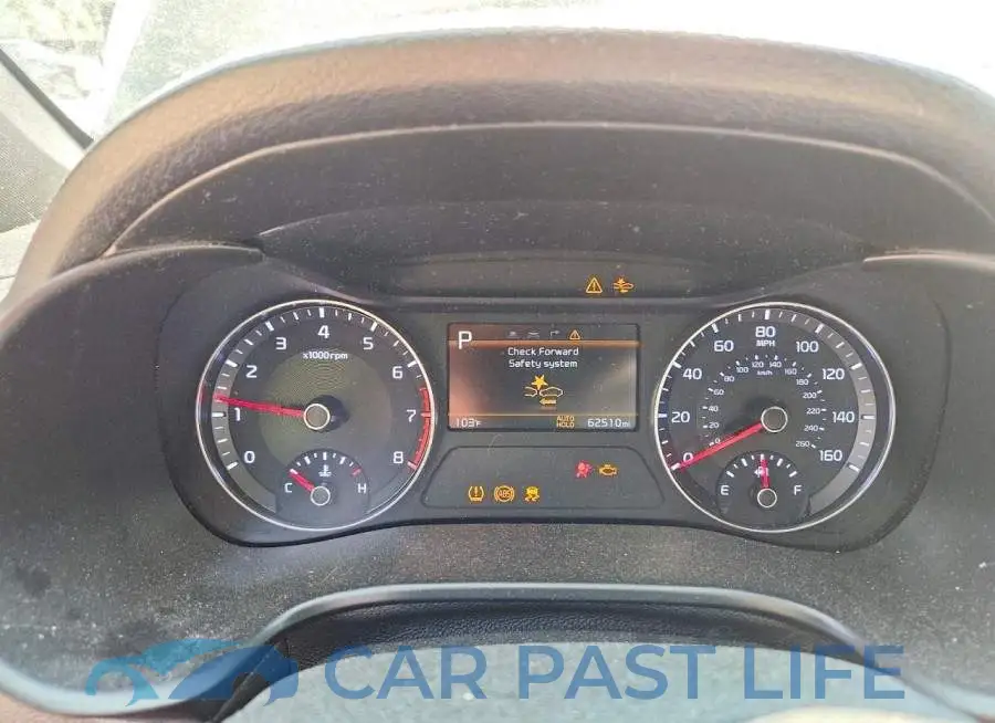 3KPF54AD3PE591026# 9