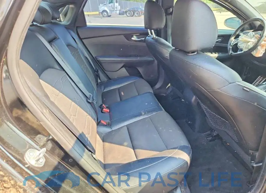 3KPF54AD3PE591026# 10