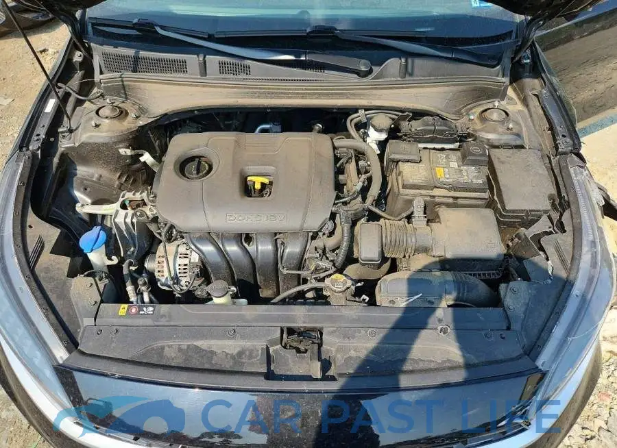 3KPF54AD3PE591026# 11