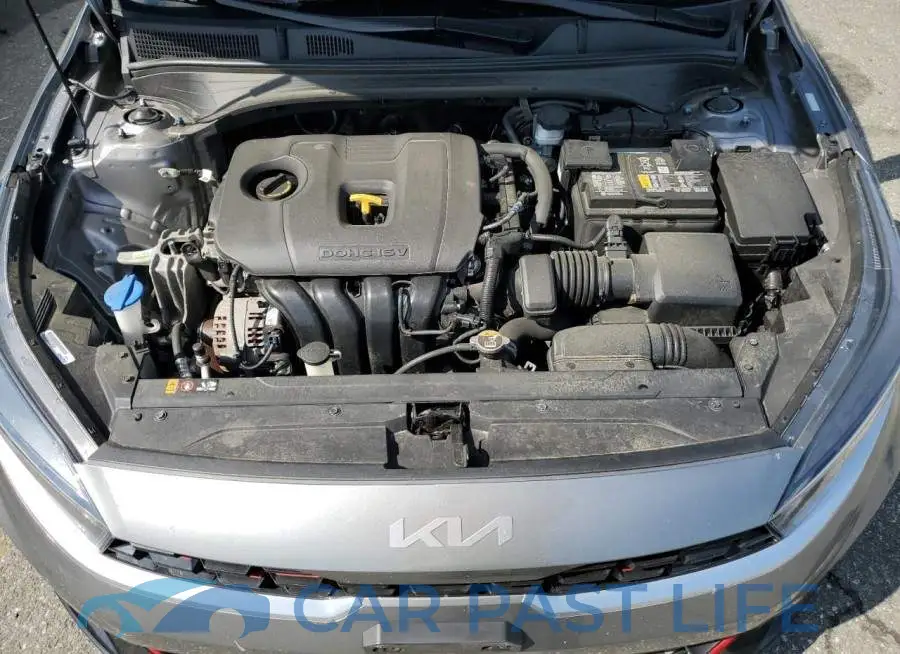 3KPF54AD6PE531127# 11