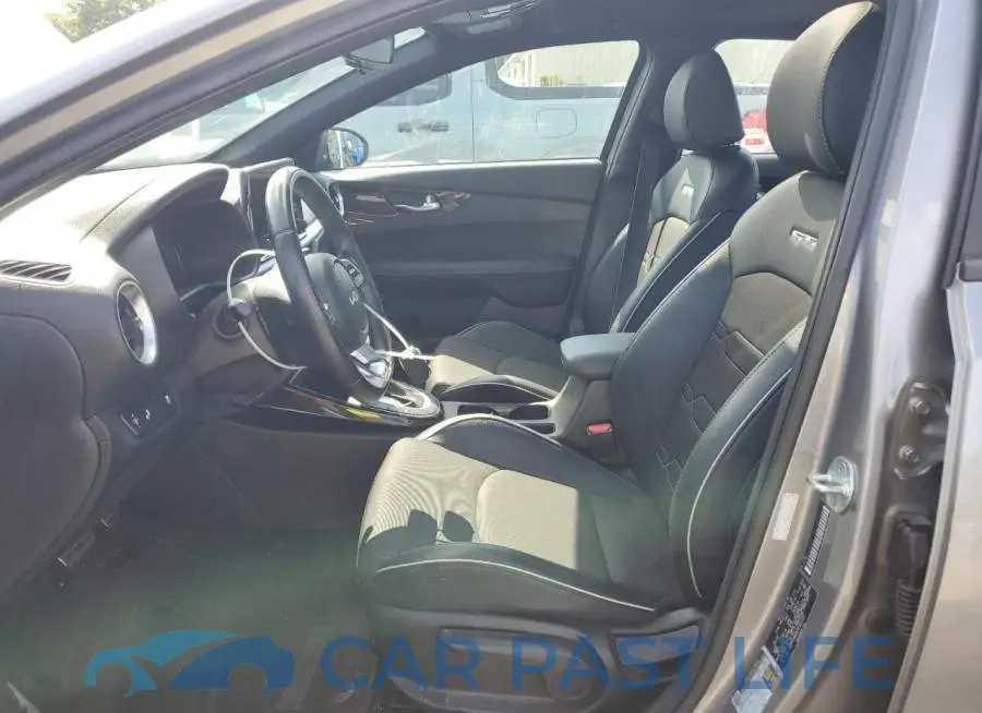 3KPF54AD6PE531127# 7