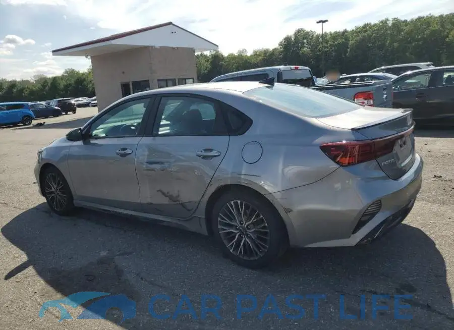 3KPF54AD6PE531127# 2
