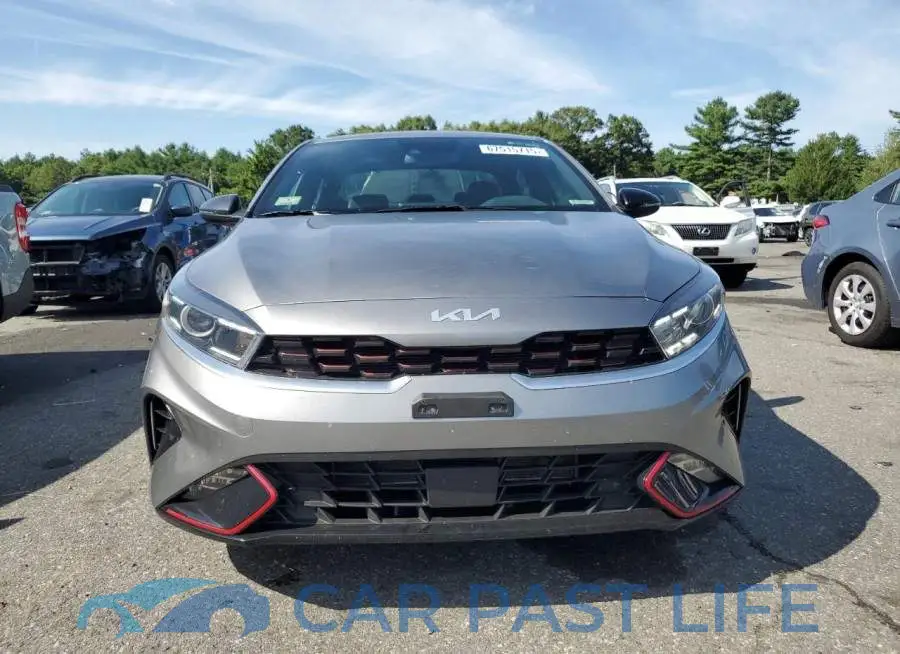 3KPF54AD6PE531127# 5