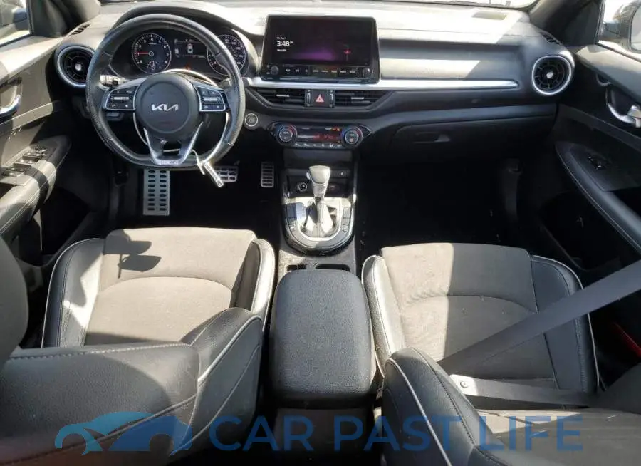 3KPF54AD6PE531127# 8