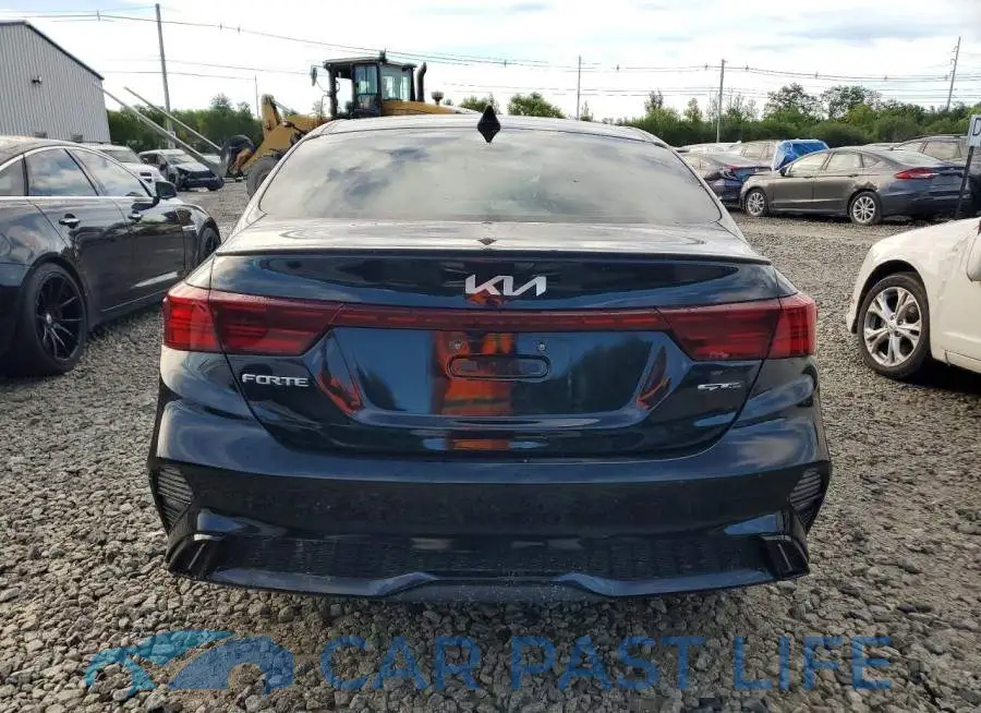 3KPF54AD8PE558071# 6