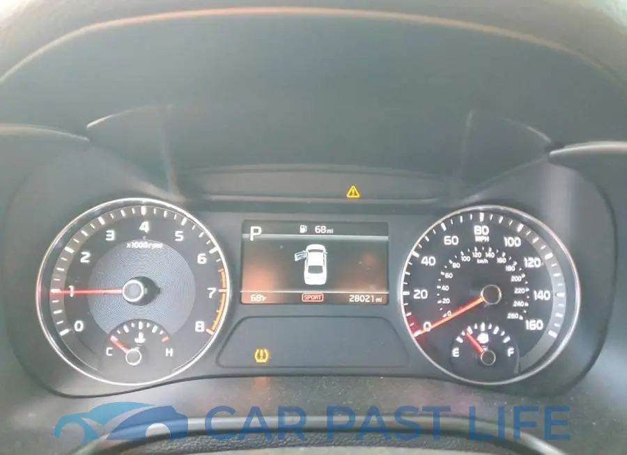 3KPF54AD8PE558071# 9