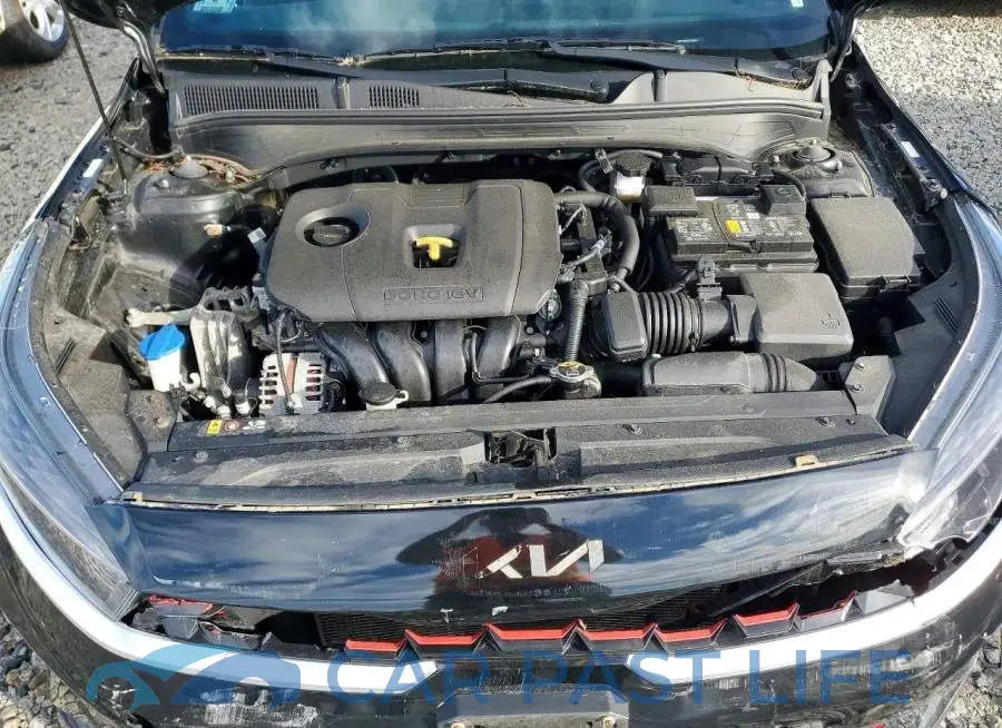 3KPF54AD8PE558071# 11