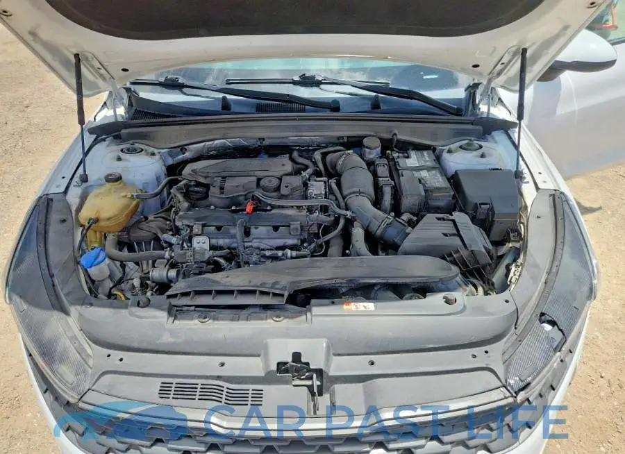 5XXG14J20NG131924# 11