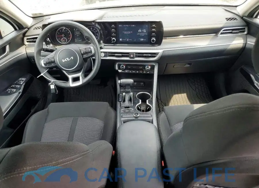 5XXG14J21PG178219# 8